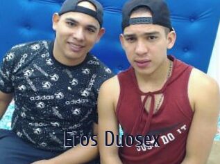 Eros_Duosex