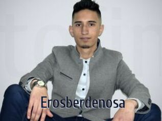 Erosberdenosa