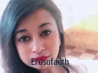 Erosofadth