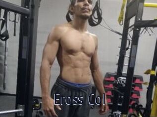 Eross_Col