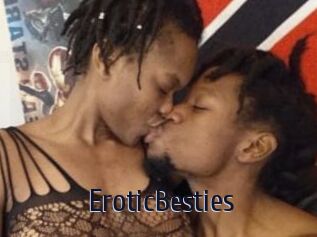 EroticBesties