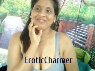 EroticCharmer
