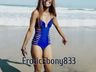 EroticEbony833