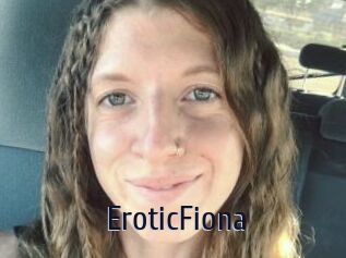 EroticFiona