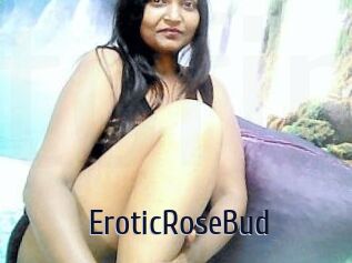 EroticRoseBud