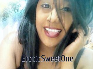 EroticSweetOne