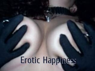 Erotic_Happiness