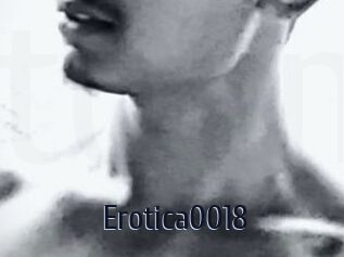Erotica0018