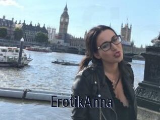 ErotikAnna