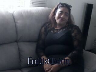 ErotixCharm