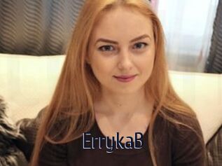 ErrykaB