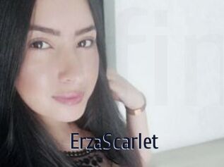 ErzaScarlet