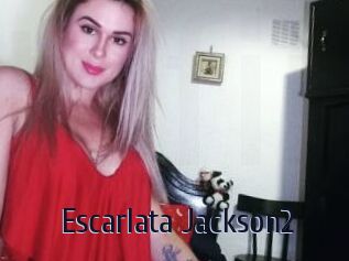 Escarlata_Jackson2