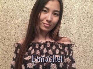 EsmaShei