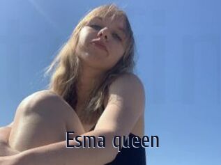 Esma_queen
