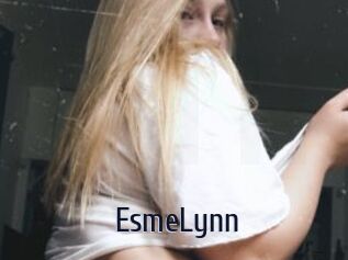 EsmeLynn