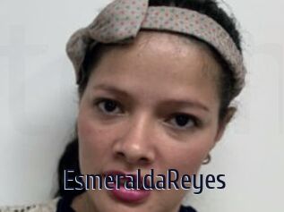 EsmeraldaReyes