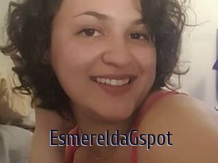 EsmereldaGspot