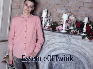 EssenceOfTwink