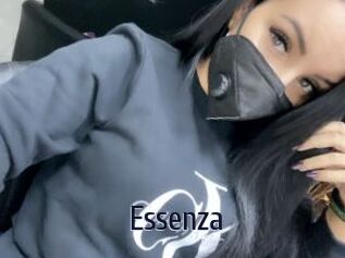Essenza