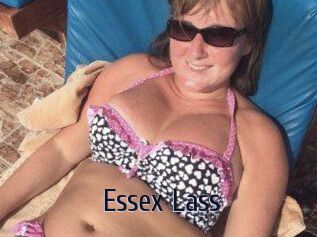 Essex_Lass