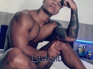 EstebanD