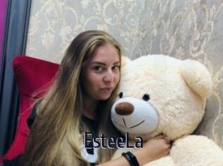 EsteeLa