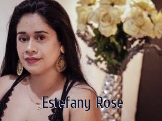 Estefany_Rose