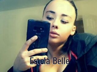 Estela_Belle