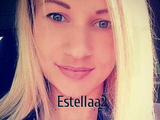Estellaa2