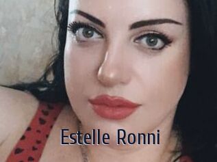 Estelle_Ronni