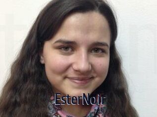 EsterNoir