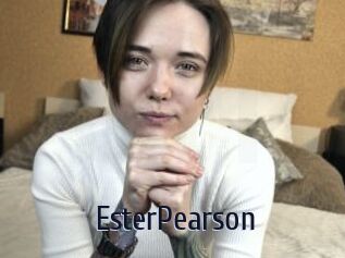 EsterPearson