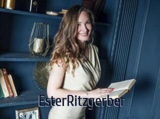 EsterRitzgerber