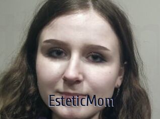 EsteticMom