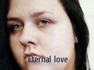 Eternal_love
