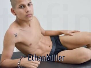 EthanMiller