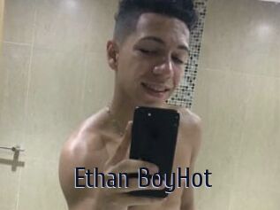 Ethan_BoyHot