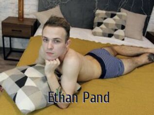 Ethan_Pand