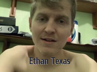 Ethan_Texas