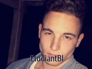 EtudiantBI