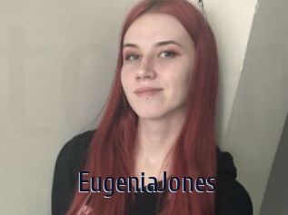 EugeniaJones