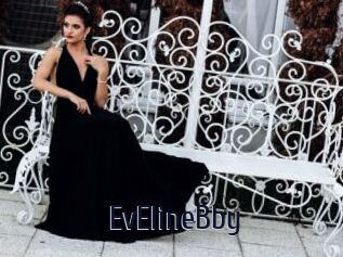 EvElineBby