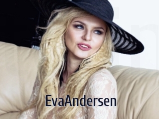 EvaAndersen Topp Finder