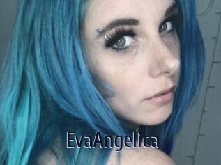 EvaAngelica