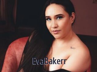 EvaBakerr