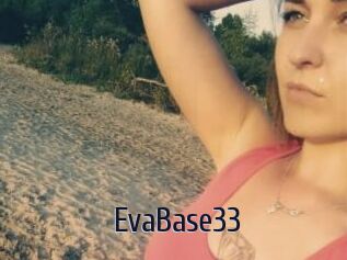 EvaBase33