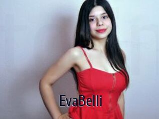 EvaBelli