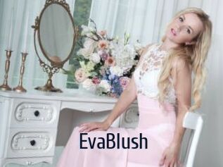 EvaBlush