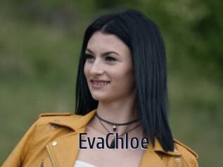 EvaChloe